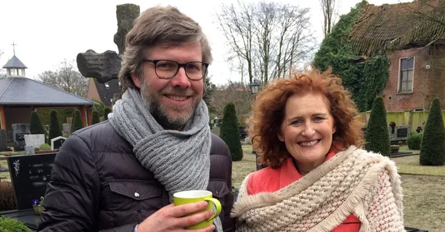 Uitgelichte afbeelding