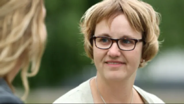 Uitgelichte afbeelding