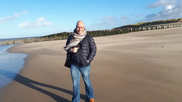 Uitgelichte afbeelding