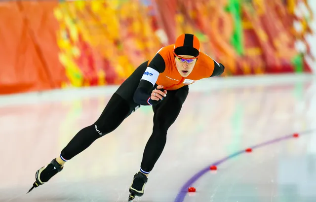 Uitgelichte afbeelding