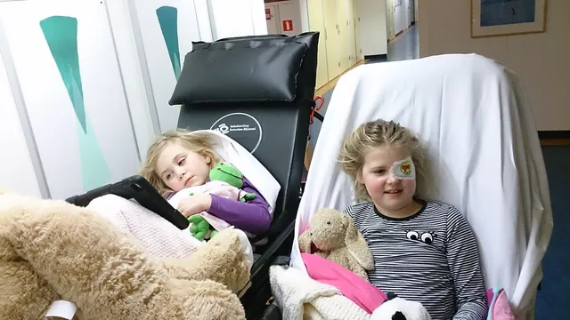 Uitgelichte afbeelding