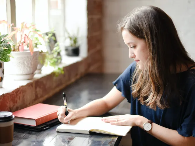 Uitgelichte afbeelding