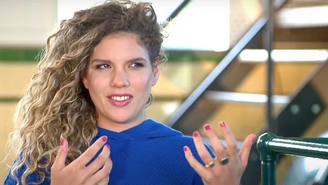 Uitgelichte afbeelding