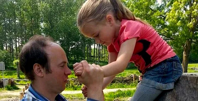 Uitgelichte afbeelding