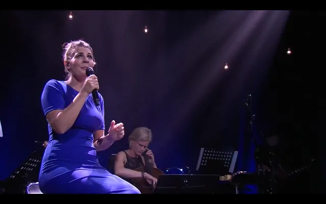 Uitgelichte afbeelding