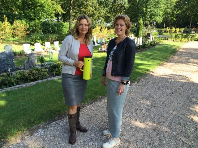 Uitgelichte afbeelding