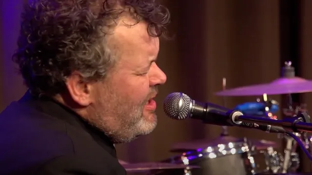 Uitgelichte afbeelding