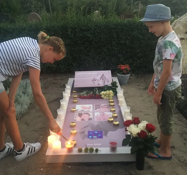 Uitgelichte afbeelding