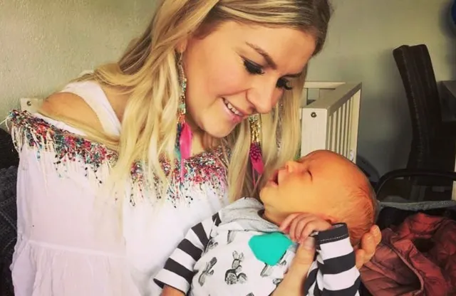 Uitgelichte afbeelding