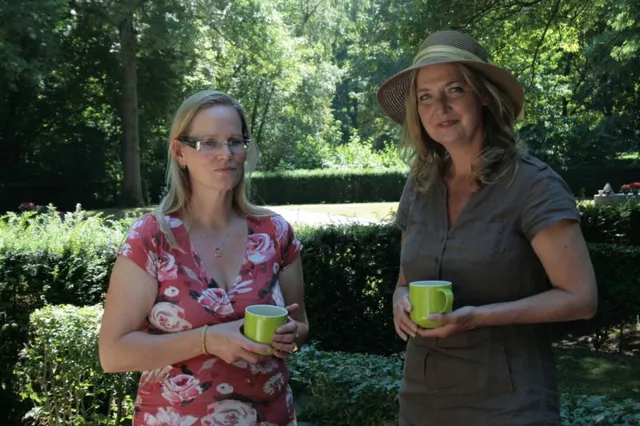 Uitgelichte afbeelding