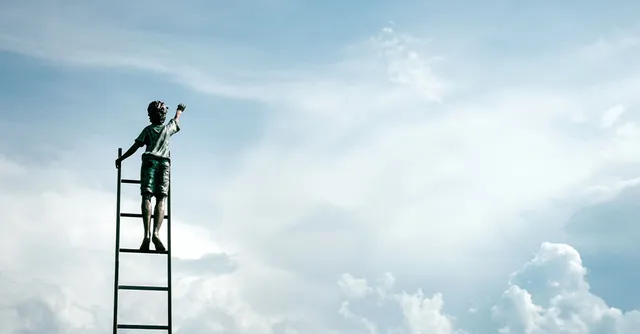 Uitgelichte afbeelding