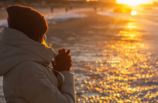 Uitgelichte afbeelding