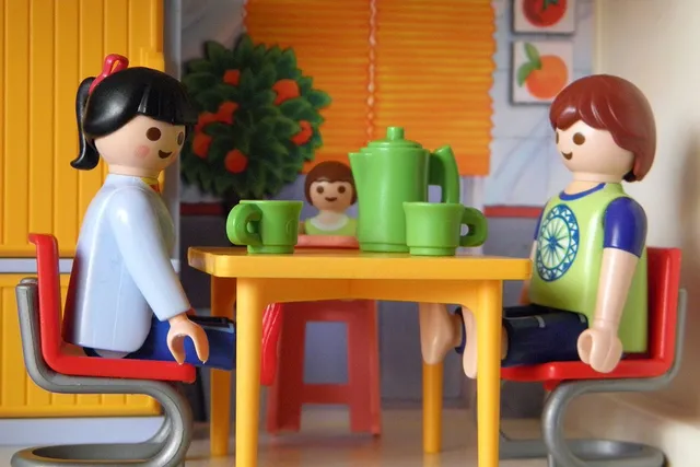 Uitgelichte afbeelding