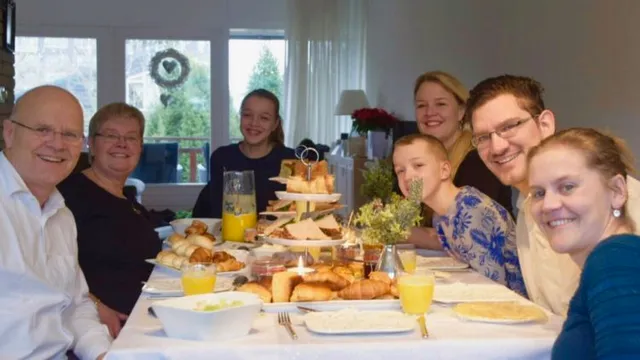 Uitgelichte afbeelding