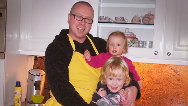 Uitgelichte afbeelding