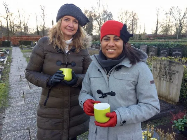 Uitgelichte afbeelding