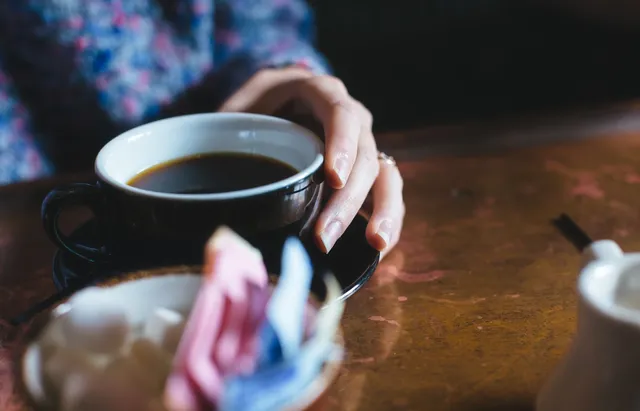 Uitgelichte afbeelding