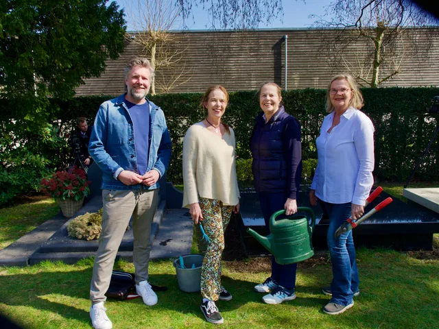 Uitgelichte afbeelding