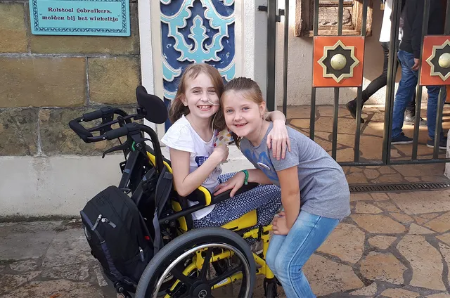 Uitgelichte afbeelding