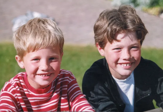 Uitgelichte afbeelding