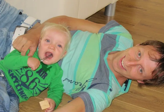 Uitgelichte afbeelding