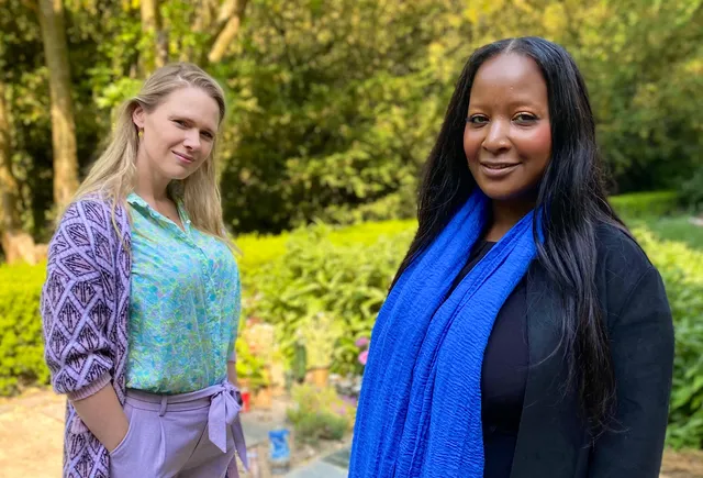 Uitgelichte afbeelding