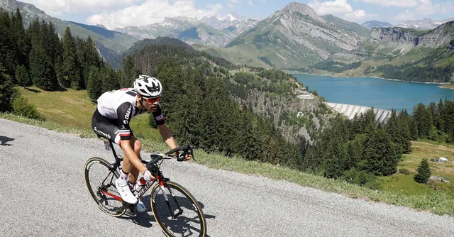 Uitgelichte afbeelding