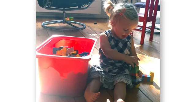 Uitgelichte afbeelding