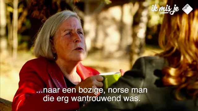 Uitgelichte afbeelding