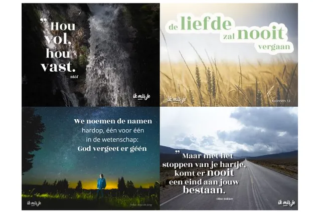 Uitgelichte afbeelding