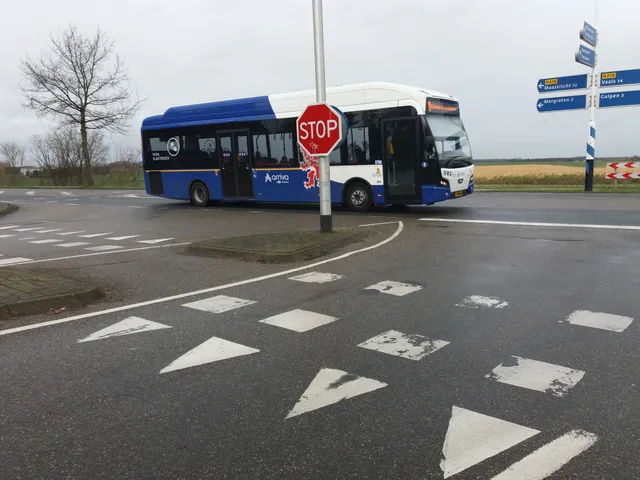 Uitgelichte afbeelding