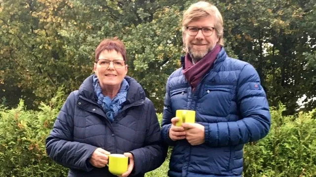 Uitgelichte afbeelding