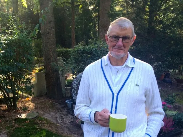 Uitgelichte afbeelding