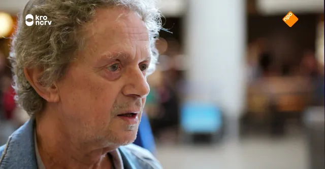 Uitgelichte afbeelding