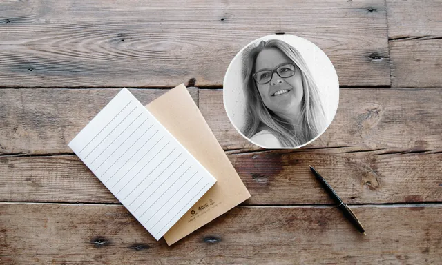 Uitgelichte afbeelding