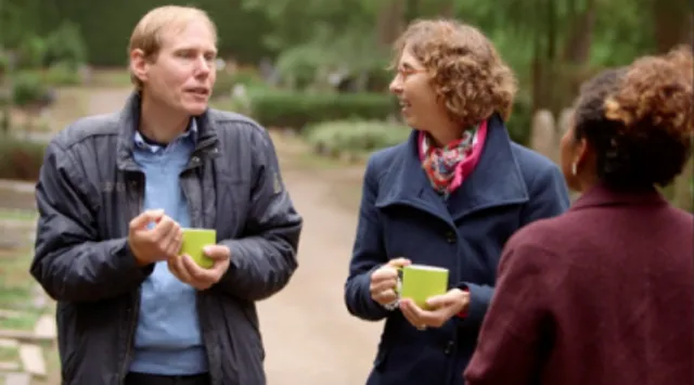 Uitgelichte afbeelding