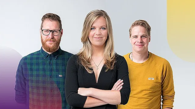 Uitgelichte afbeelding