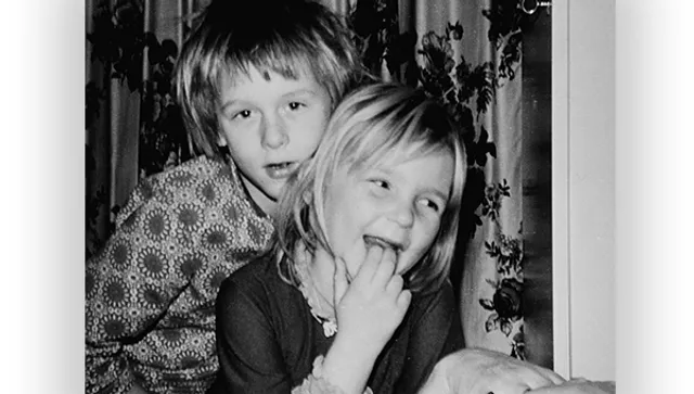 Uitgelichte afbeelding