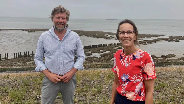 Uitgelichte afbeelding