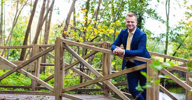 Uitgelichte afbeelding