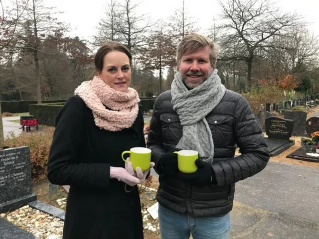 Uitgelichte afbeelding