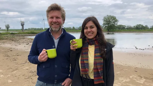 Uitgelichte afbeelding