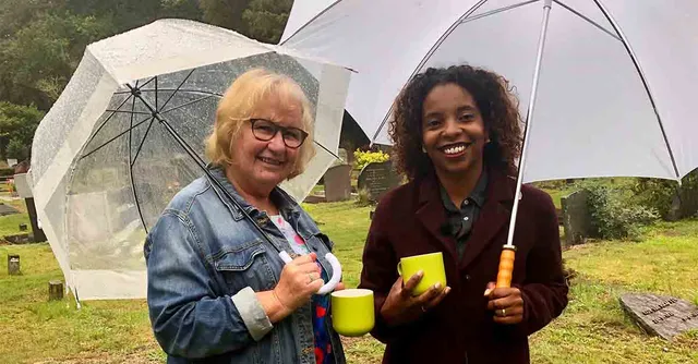 Uitgelichte afbeelding