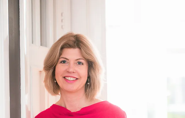 Uitgelichte afbeelding