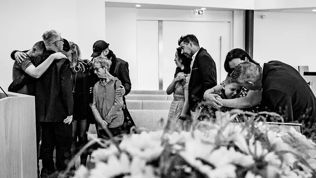 Uitgelichte afbeelding