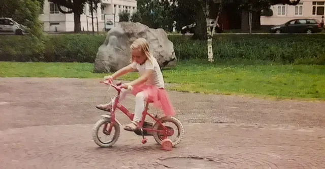 Uitgelichte afbeelding