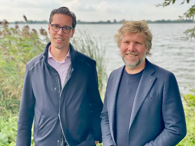 Uitgelichte afbeelding