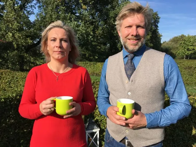 Uitgelichte afbeelding