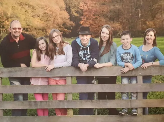 Uitgelichte afbeelding