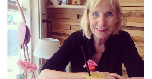 Uitgelichte afbeelding